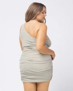 L*Space Womens Alana Dress 13 L*Space Womens Alana Dress