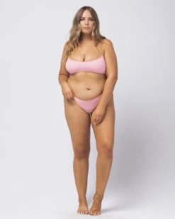 L*Space Pamela Bikini Top 13 L*Space Pamela Bikini Top