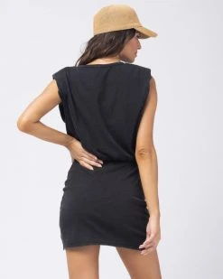 L*Space Womens Jesse Dress 7 L*Space Womens Jesse Dress