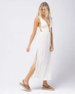 L*Space Womens Kira Cover-Up 10 L*Space Womens Kira Cover-Up