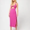 L*Space Nico Dress Womens