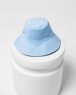 L*Space Poolside Bucket Hat