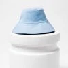 L*Space Poolside Bucket Hat 2 L*Space Poolside Bucket Hat