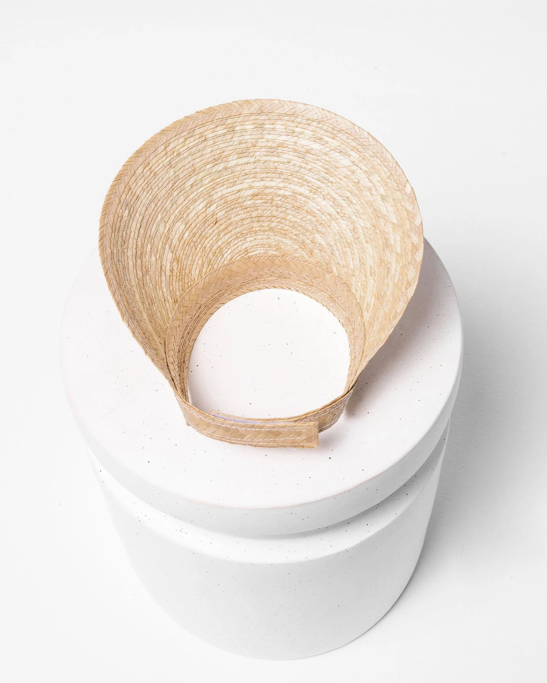 L*Space Womens Coastal Sea Visor 4 L*Space Womens Coastal Sea Visor