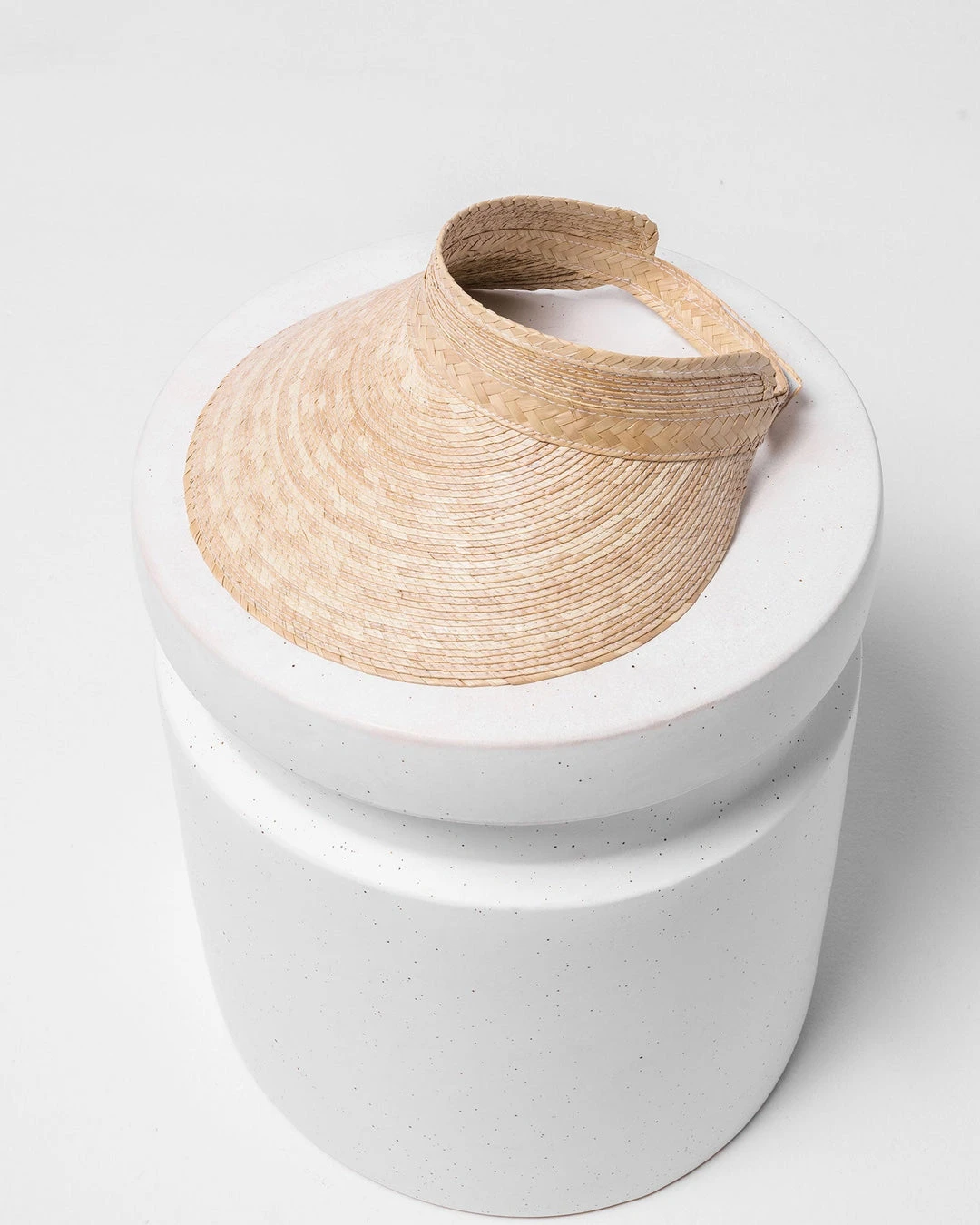 L*Space Womens Coastal Sea Visor 3 L*Space Womens Coastal Sea Visor