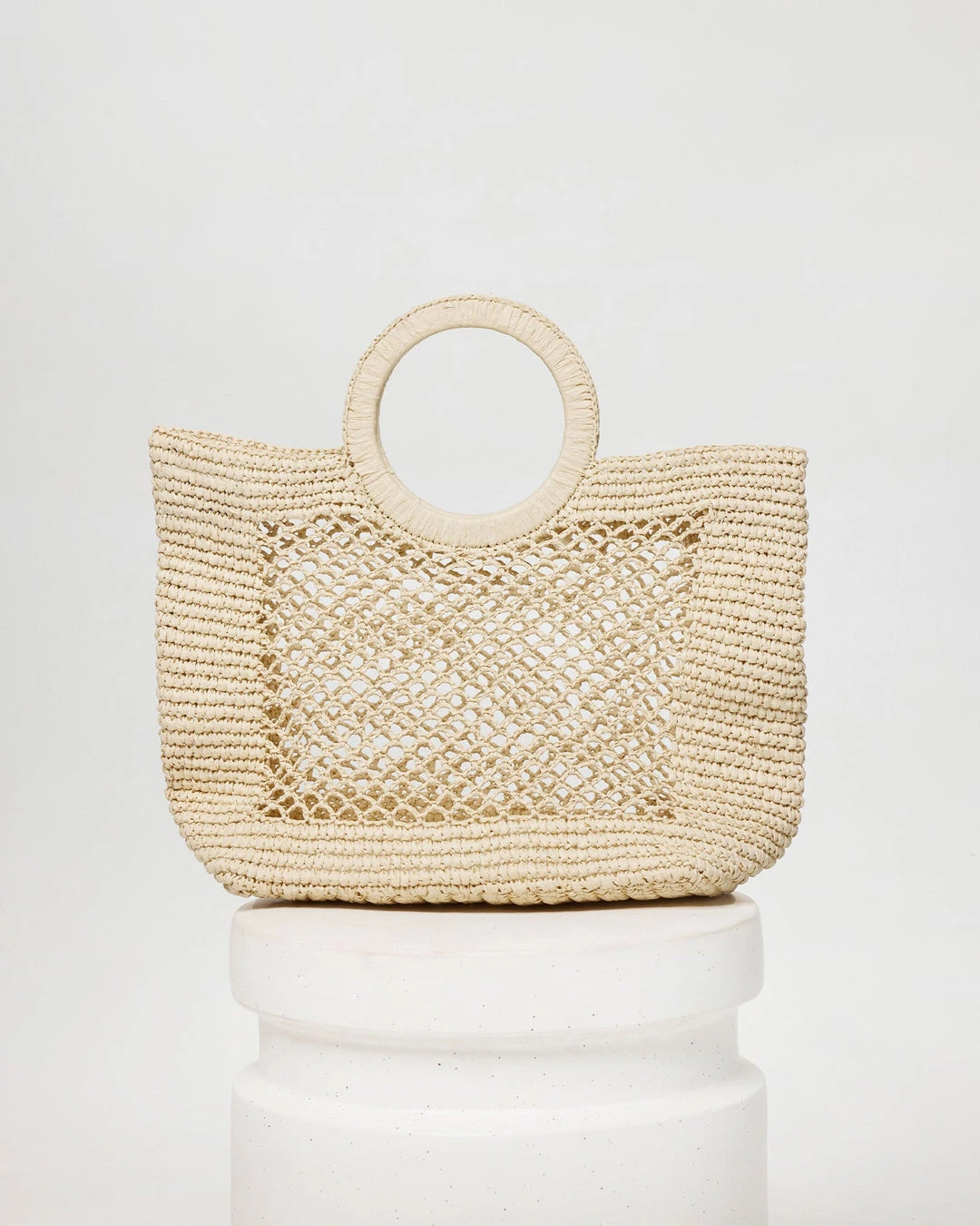 L*Space Cinnia Bag 3 L*Space Cinnia Bag