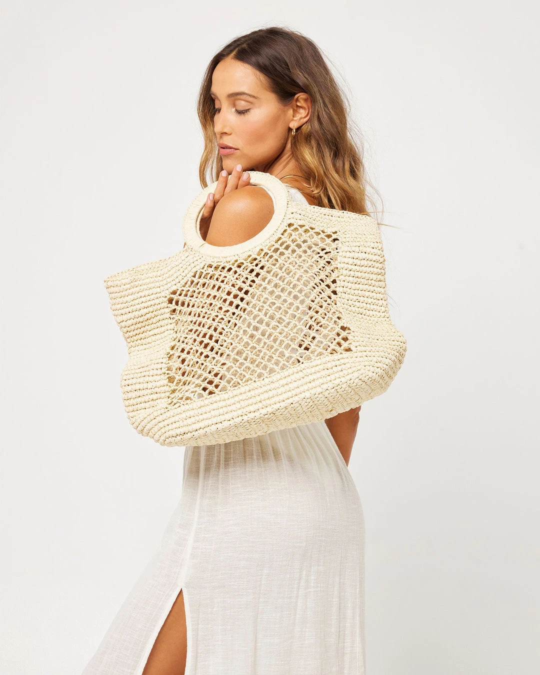 L*Space Cinnia Bag 4 L*Space Cinnia Bag