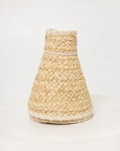 L*Space Del Mar Roll Up Hat 10 L*Space Del Mar Roll Up Hat