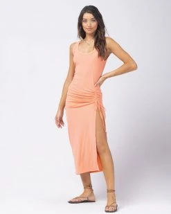 L*Space Sandpiper Dress