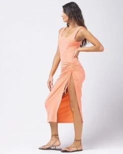 L*Space Sandpiper Dress
