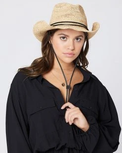 L*Space Willy Hat 9 L*Space Willy Hat