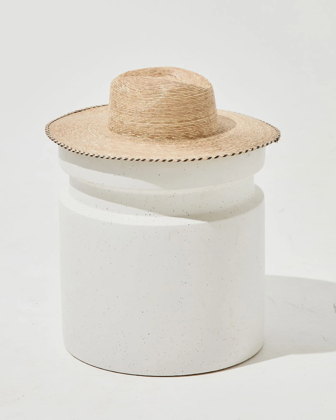 L*Space Womens Dean Hat 3 L*Space Womens Dean Hat