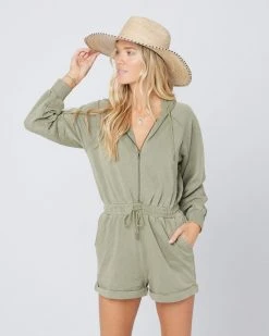 L*Space Womens Dean Hat 10 L*Space Womens Dean Hat