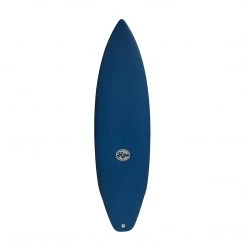 Alton New Arrivals Zooport 6'1 Surfboard