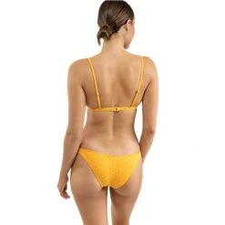 Rhythm Livin Bralette Bikini Top