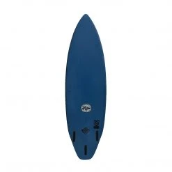 Alton New Arrivals Zooport 6'1 Surfboard
