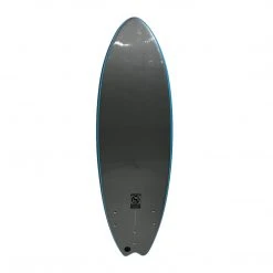 Alton Sprout Epoxy 5'4 Softboard