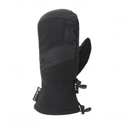 686 Men's Gore-Tex Linear Mitt