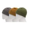 686 Men's Standard Roll Up Beanie (3-Pack)