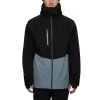 686 Men's GLCR HYDRASTASH® Reserve Insulated Jacket Mens