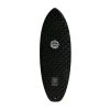 Jack's Surfboards New Arrivals Particle Accelerator 5'0 Softboard