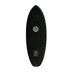 Jack's Surfboards New Arrivals Particle Accelerator 5'0 Softboard