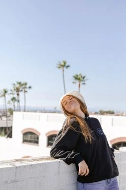 Jack's Surfboards Poolside Bucket Hat