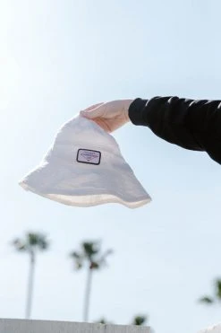 Jack's Surfboards Poolside Bucket Hat