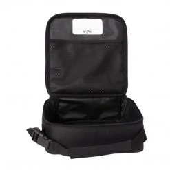 Billabong High Tide Lunch Box Mens