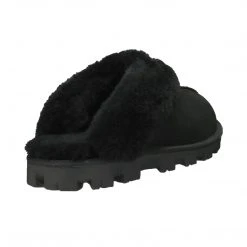 UGG Slippers Coquette Slipper 15 UGG Slippers Coquette Slipper