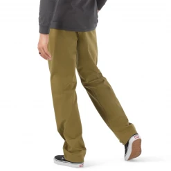 Vans Authentic Chino Relaxed Pant Mens