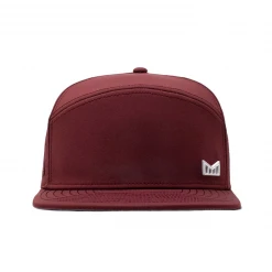 Melin Trenches Icon Hydro Hat