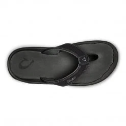 Olukai Mens Ohana Sandals 31 Olukai Mens Ohana Sandals