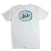 Jack's Surfboards Underground Women's Fifty7 S/S TEE Womens