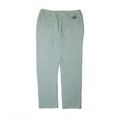 Alton Trail Elastic Pant