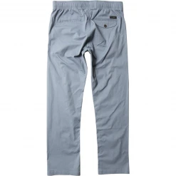 Vissla Elastic No See Ums Eco Pant