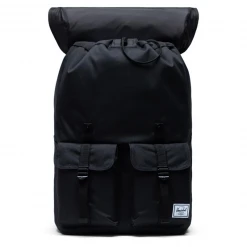 Herschel Buckingham Backpack Mens