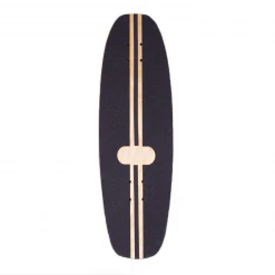 Alton Stubby 30" Blue Cruiser Skateboard