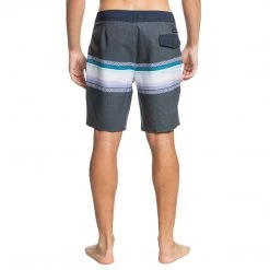 Quiksilver Surfsilk Sun Faded 19