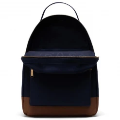 Herschel Nova Mid Volume Eco Backpack