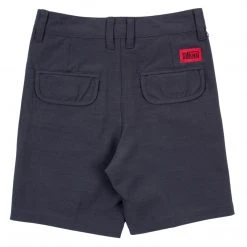 Alton Boy's(8-16) The Daily Shorts Kids