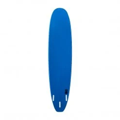 Jack's Surfboards Wave Comber Epoxy 9'0 Softboard