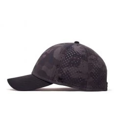 Melin A-Game Hydro Hat 54 Melin A-Game Hydro Hat