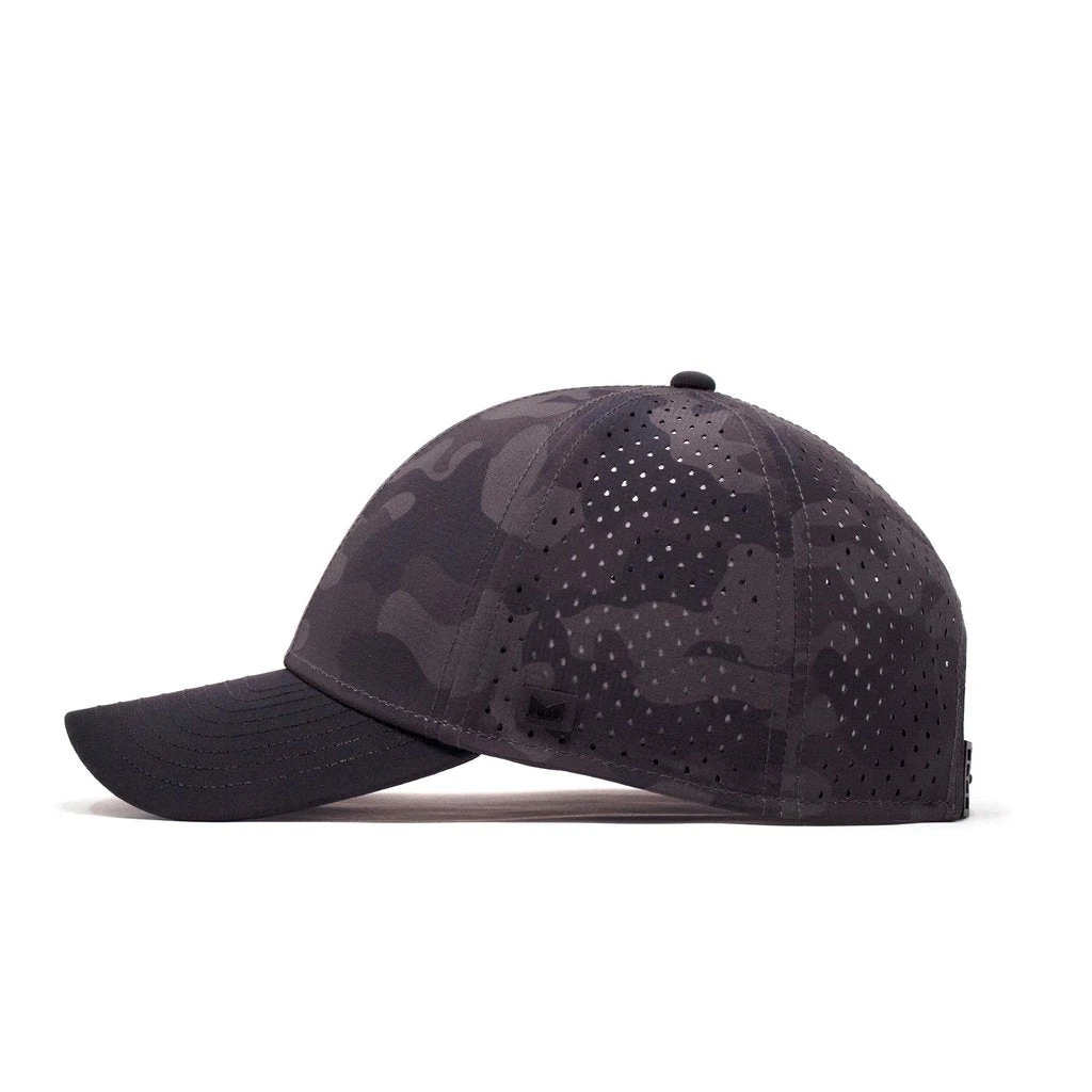 Melin A-Game Hydro Hat 10 Melin A-Game Hydro Hat