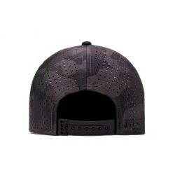 Melin A-Game Hydro Hat 55 Melin A-Game Hydro Hat