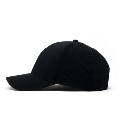 Melin A-Game Hydro Hat 74 Melin A-Game Hydro Hat