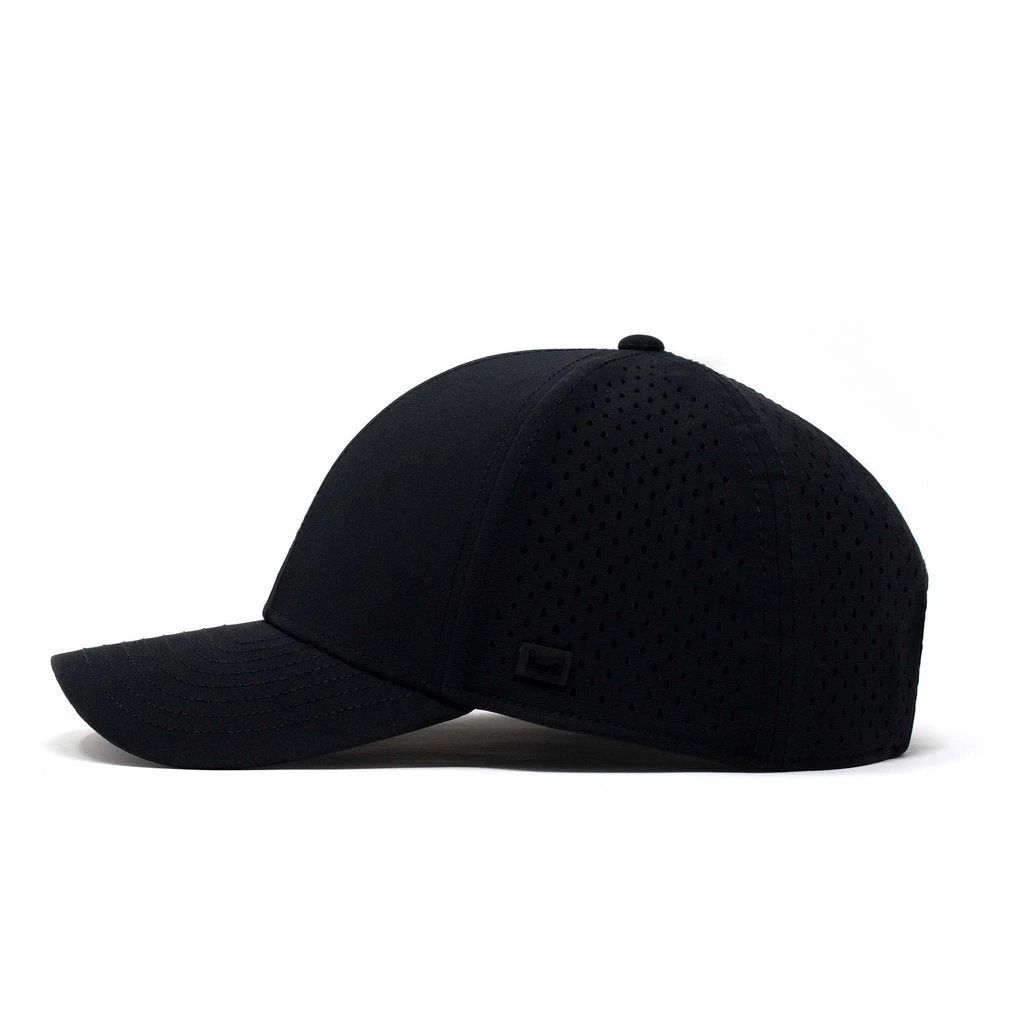 Melin A-Game Hydro Hat 30 Melin A-Game Hydro Hat