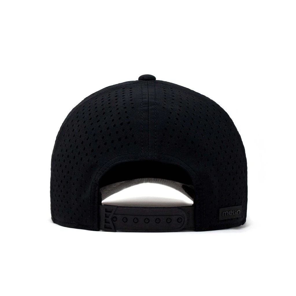Melin A-Game Hydro Hat 31 Melin A-Game Hydro Hat