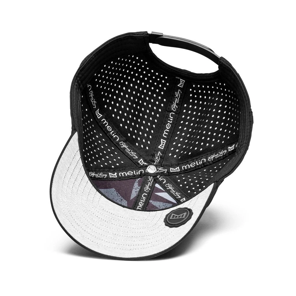 Melin A-Game Hydro Hat 32 Melin A-Game Hydro Hat