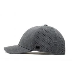 Melin A-Game Hydro Hat 79 Melin A-Game Hydro Hat